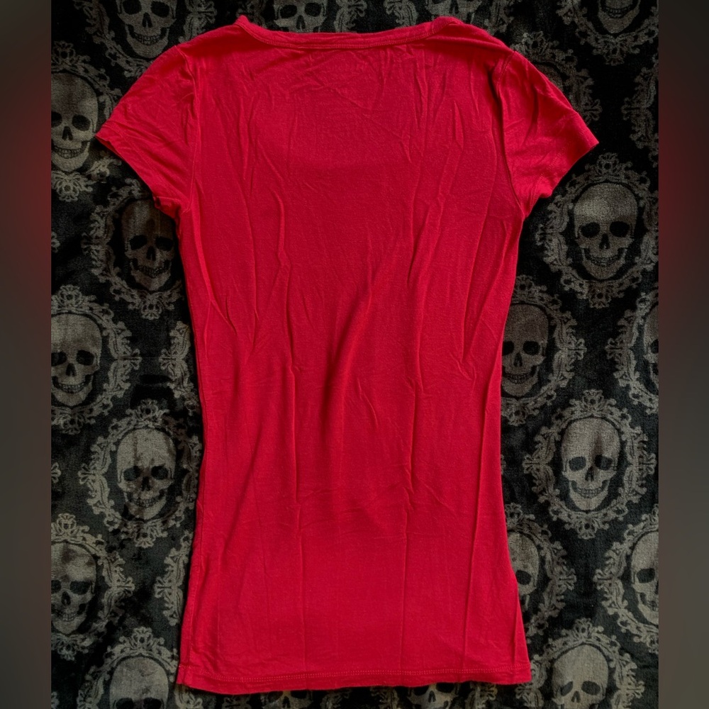 Parasuco Tee - Picture 3 of 3